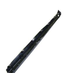 MOPAR 1CZ95RXFAB