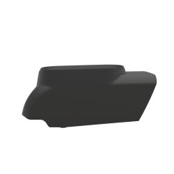 MOPAR 1EB18DX9AB