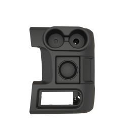 MOPAR 1EB18DX9AB