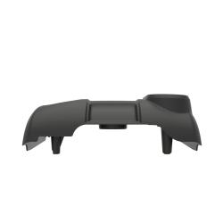 MOPAR 1EB18DX9AB