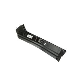 MOPAR 1HH71TZZAD