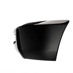 MOPAR 1MQ01RXFAB