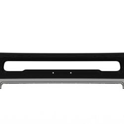MOPAR 1MQ01RXFAB