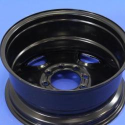 MOPAR 1UD26SZ0AB