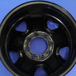 MOPAR 1UD26SZ0AB