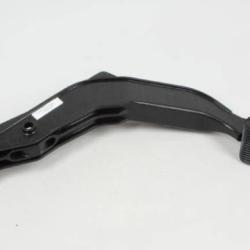 MOPAR 52009944AC