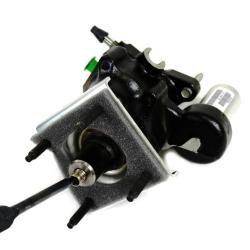 MOPAR 52013874AE