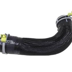 MOPAR 52014723AD
