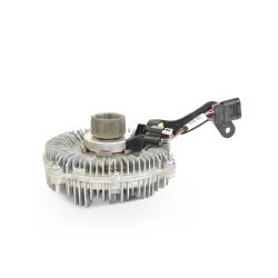 MOPAR 52014729AC