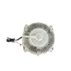 MOPAR 52014729AC