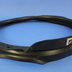 MOPAR 52014732AC