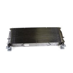 MOPAR 52014733AA