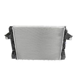 MOPAR 52014738AA