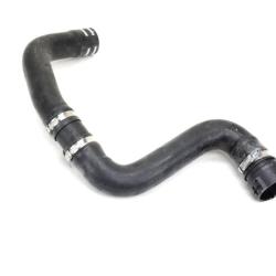 MOPAR 52014849AB