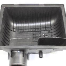 MOPAR 53032405AC