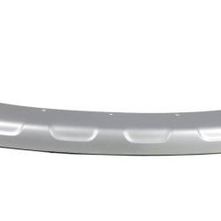 MOPAR 55001049AA