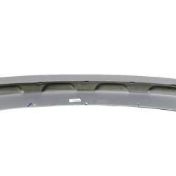 MOPAR 55001049AA