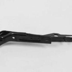 MOPAR 55113551AC