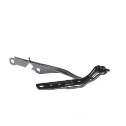 MOPAR 55113551AC