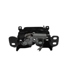 MOPAR 55113787AB