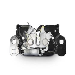 MOPAR 55113787AB