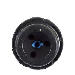 MOPAR 55366759AA