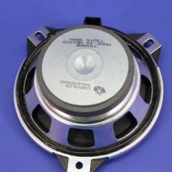MOPAR 56043085AC