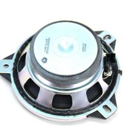 MOPAR 56043085AC