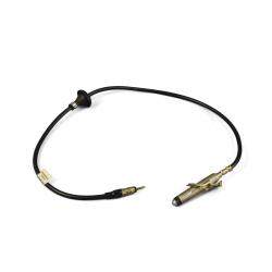 MOPAR 56043089AE