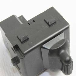 MOPAR 5GS19DX9AB