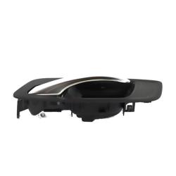 MOPAR 5PF65DX9AF