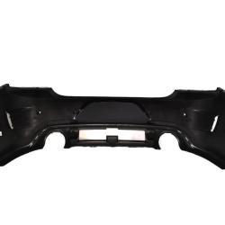 MOPAR 5PP50TZZAD