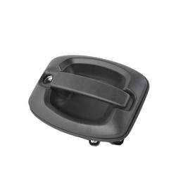 MOPAR 5RJ95