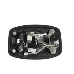 MOPAR 5RJ95