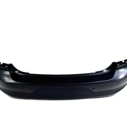 MOPAR 5RK98TZZAD
