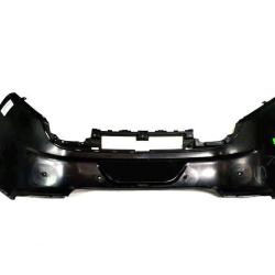 MOPAR 5RK98TZZAD