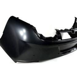 MOPAR 5RK98TZZAD