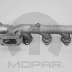 MOPAR 68002432AC