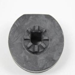 MOPAR 68017994AA