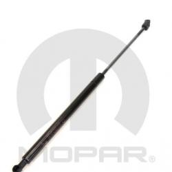 MOPAR 68025358AB