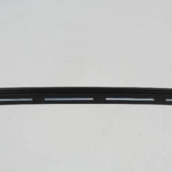 MOPAR 68026556AA