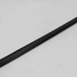 MOPAR 68026556AA