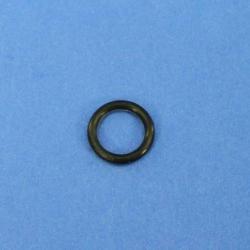 MOPAR 68026799AA
