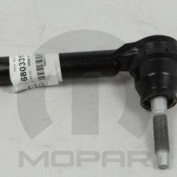 MOPAR 68033171AB