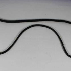 MOPAR 68040044AH