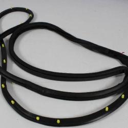 MOPAR 68040044AH