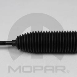 MOPAR 68040226AB