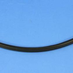 MOPAR 68042856AA