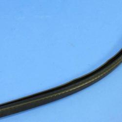 MOPAR 68042856AA
