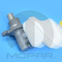 MOPAR 68048551AA